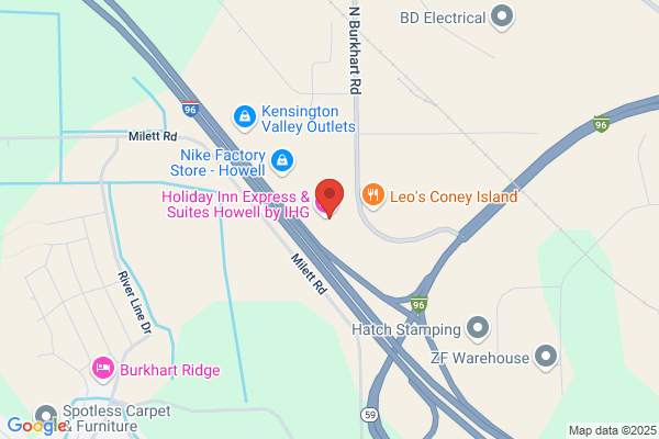 LibertyX Bitcoin ATM