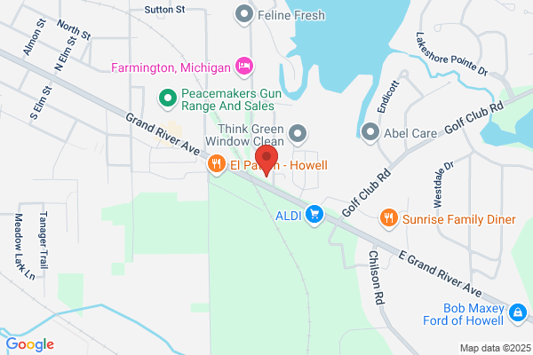 Am & Pm Home Inspections Inc