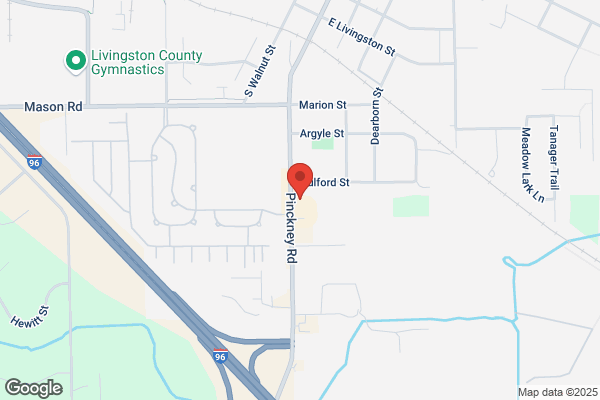 Jax Kar Wash & Auto Detailing - Howell