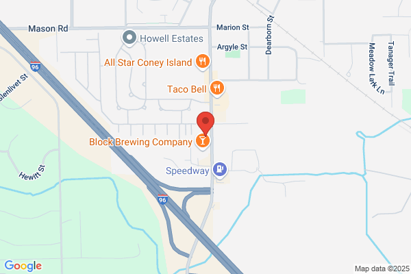 iCare Repair-Howell