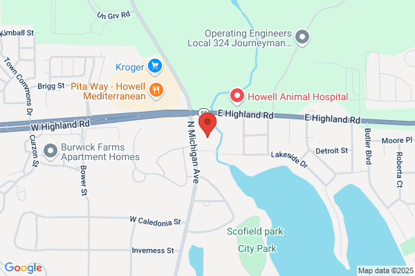 Zweng Family Practice Chiropractic PC