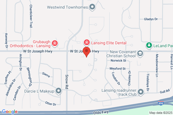 Schaefer Dental Group