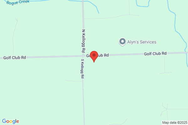 Farmland Services Inc.