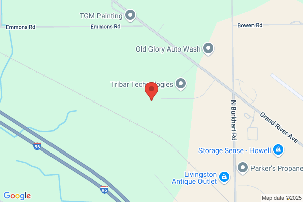 Ultra Aluminum Mfg Inc