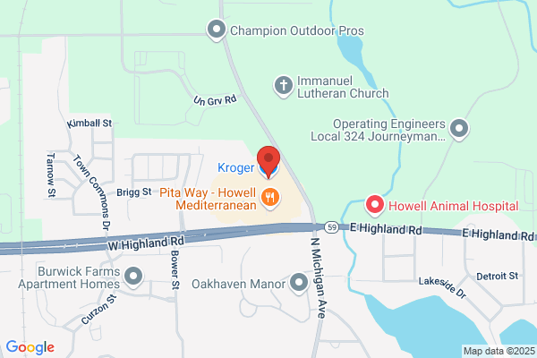 Kroger