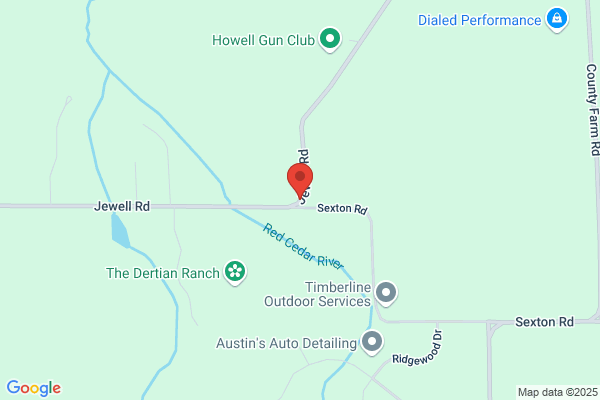 Echo Valley Adult Foster Care
