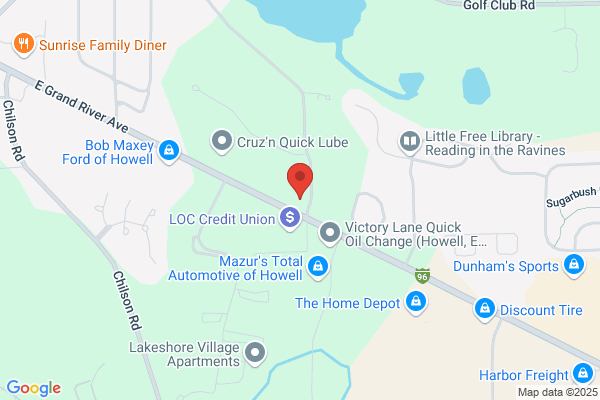 Farmers Insurance