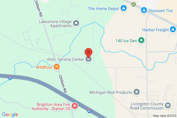 Providence Steel & Supply Inc