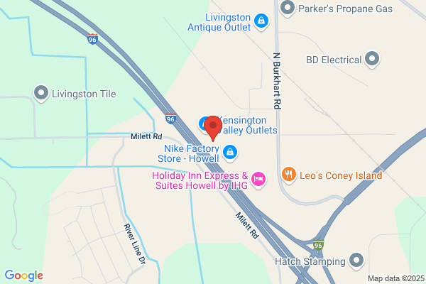 Naturalizer Shoe Outlet