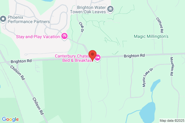 Spicher Services