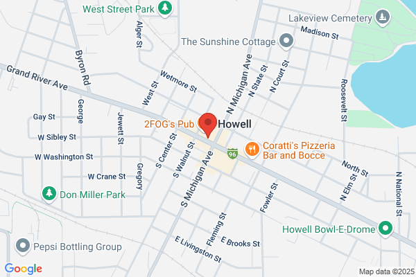 EZ1 Bail Bonds