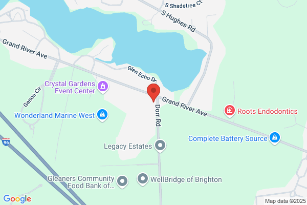 Fastest Labs of Brighton