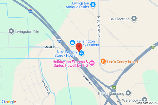 Bose Factory Store