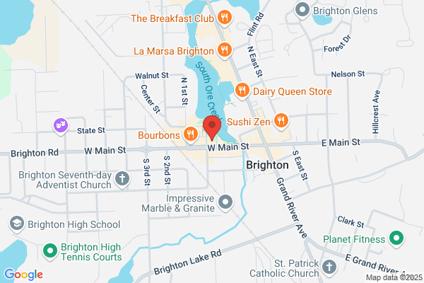 Metro Home Health Care Services