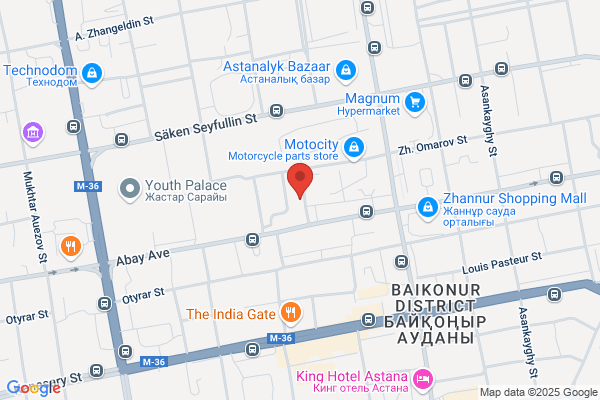 Rc Hobby Shop