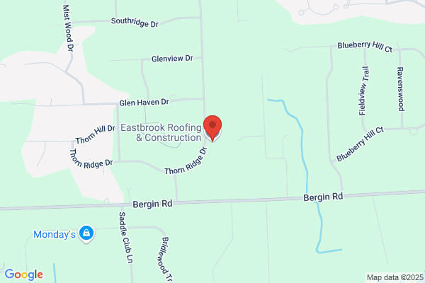 Eastern Construction