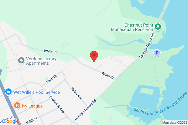 Howell Hvac