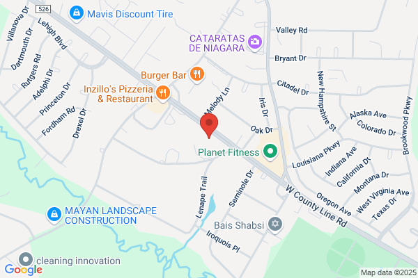 Country Sudser Car Wash of Lakewood