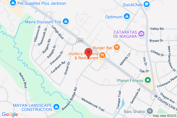 Mininsohn Chiropractic & Acupuncture Center