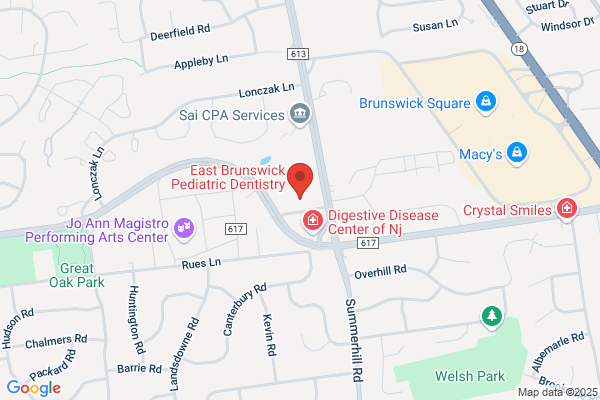 Pasternak Philip MD