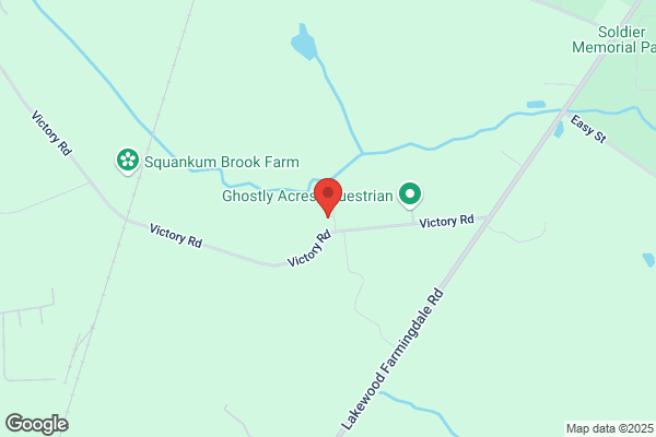 Little Acre Farm