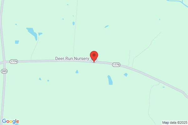Deer Run Nursery & Greenhouses
