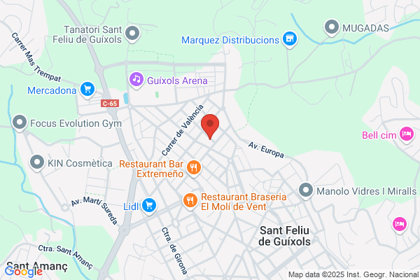 Interdonato Builders