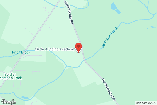 Circle A Riding Stable