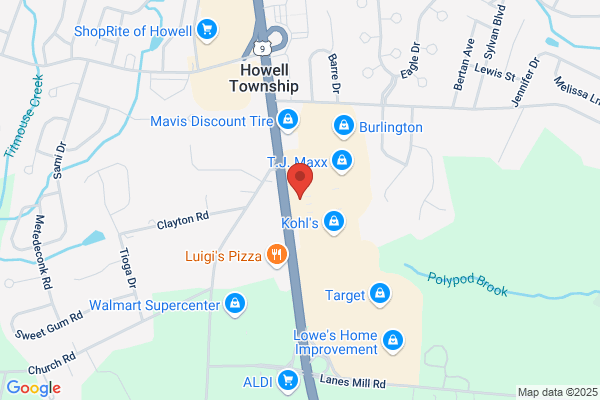 Applebees Neighborhood Grill & Bar