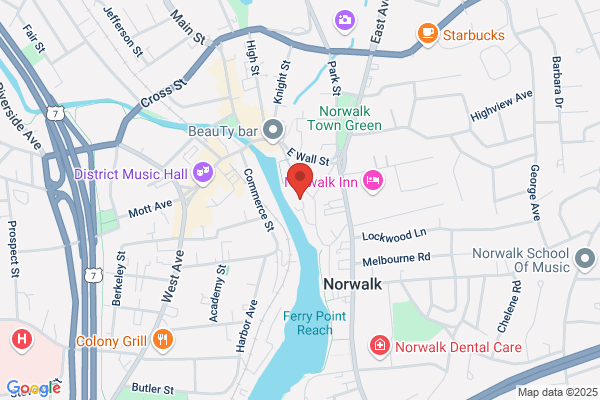 Bleiweis Plumbing & Heating