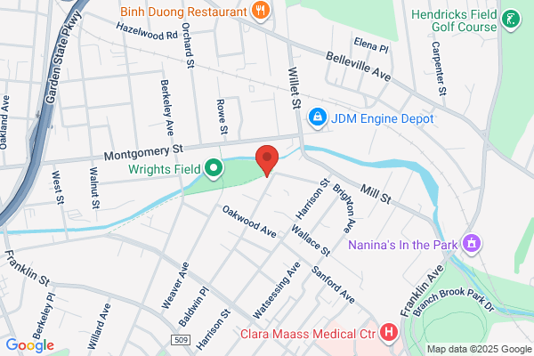 Lembo Plumbing Repairs