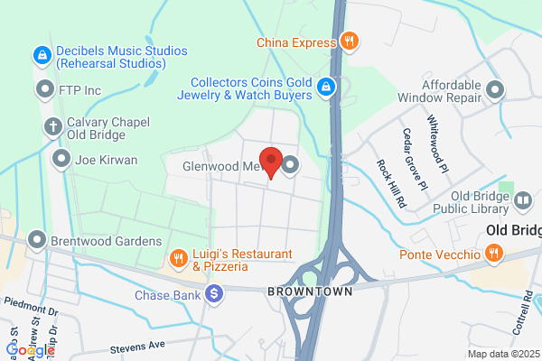 All Shore Plumbing, Heating and Cooling