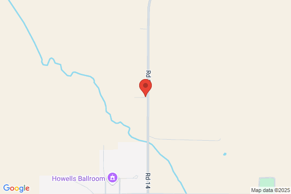 Northeast Nebraska Automation