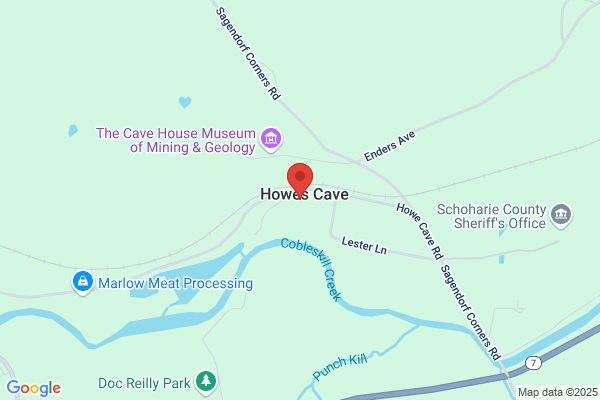 Animal Shelter of Schoharie Valley
