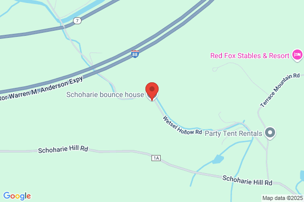 Schoharie Enterprise