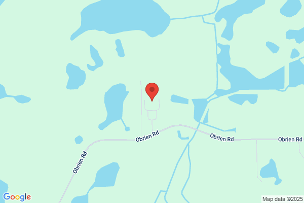 Hi-Acres Inc