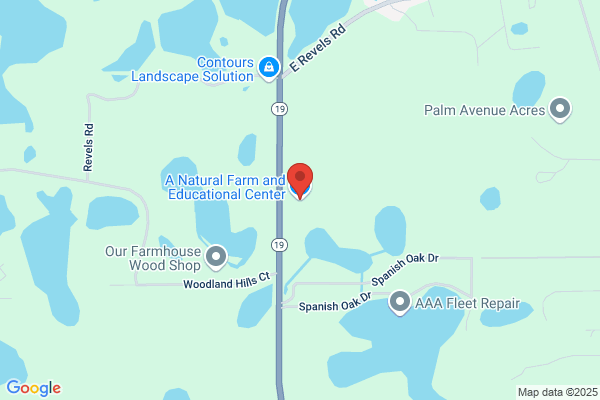 Meal Creek Nursery Llc