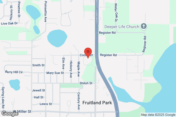 Phelps Machine Research & Development Inc