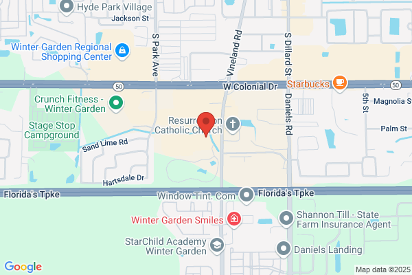 Sisson Roofing Services Llc