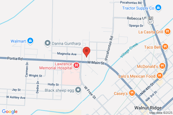 Family Clinic Pharmacy Llc