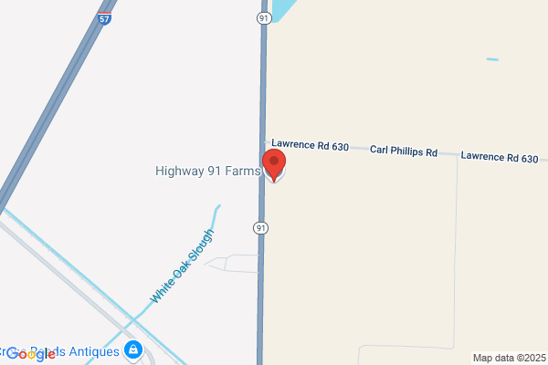 Highway 91 Farms