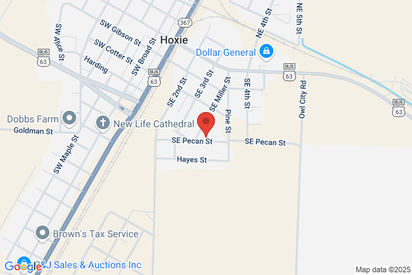 M & M Insurance Agency