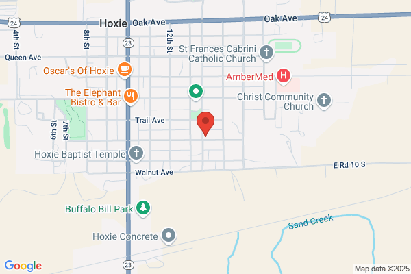 Eastside Auto Service