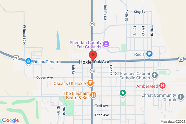 Midway Realty