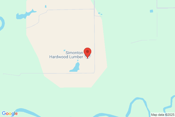 Hoyleton Lumber