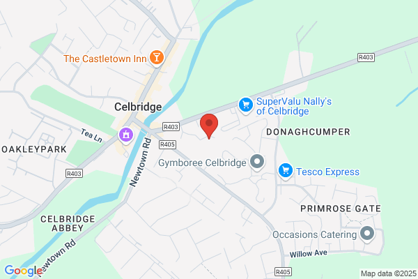 Hoyleton Upholstery
