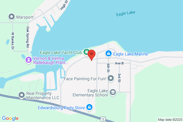 Lindemann & Fox LLC (mid-Michigan)