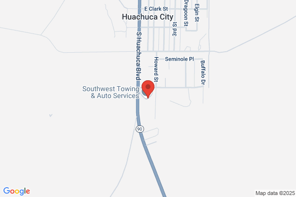 B & D Auto Sales Inc