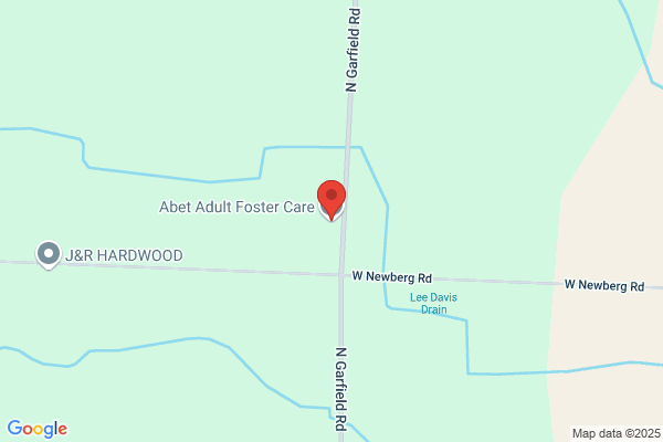 Bates Adult Forster Care Home