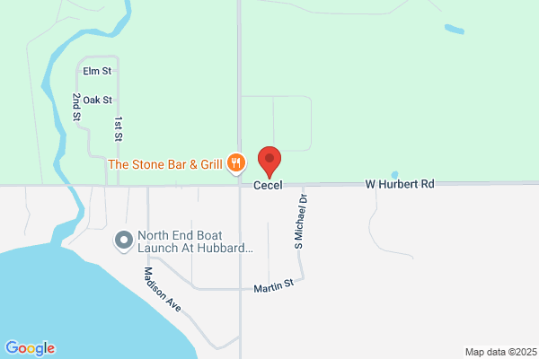 Lake & Woods Realty